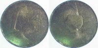     F482---2.5-NL 1 Cent  NL o.Jsz. 1,5gr. Neusilb.verkupf. J 482 210,00 EUR Differenzbesteuert nach §25a UstG zzgl. Versand