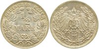 d 01616A~1.5 0.5 Mark 1916A vz/stgl. J 016
