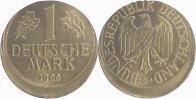d 2 1 DM P38566G1. 1966G D10 prfr J 385