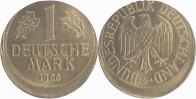  2 1 DM   P38566G1.  1966G D10 prfr J 385 190,00 EUR Differenzbesteuert nach §25a UstG zzgl. Versand