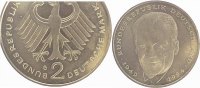 d 0 2 DM P45995G1. Bran.95G Mzz.wie.Schlange J 445