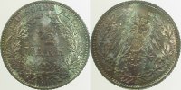 d 01605D~1.0b 0.5 Mark 1905D stgl/Patina J 016