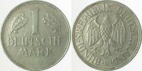     U385--D3.0 1 DM  o. Jsz. ss J 385 15,50 EUR Differenzbesteuert nach §25a UstG zzgl. Versand