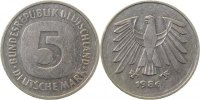  2.5 5 DM   U41586- . 1986 o.Mzz. ss/vz J 415 16,00 EUR Differenzbesteuert nach §25a UstG zzgl. Versand