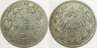 d 01605J~3.0 0.5 Mark 1905J ss J 016