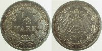 d 01606A~1.5 0.5 Mark 1906A vz/stgl. J 016