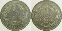d 01606G~1.1 0.5 Mark 1906G prfr/stgl! J 016