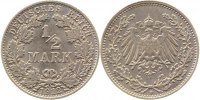 d 01612D~2.5 0.5 Mark 1912D ss/vz J 016