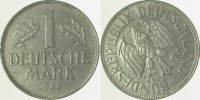     S38568G3.0 1 DM  68G SS S315!! J 385 18,00 EUR Differenzbesteuert nach §25a UstG zzgl. Versand