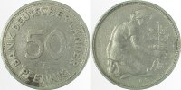 d  U37949F3.0 50 Pfennig  --49 ss J 379