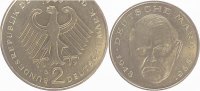 d 6 2 DM P44589G2. Erh. 89G fast geschl.Mzz J 445