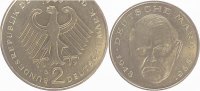  6 2 DM   P44589G2.  Erh. 89G fast geschl.Mzz J 445 6,00 EUR Differenzbesteuert nach §25a UstG zzgl. Versand