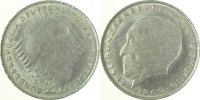 d 1 2 DM F40672D1. Ad.72D 3,5gr. magn. !! bfr/st J 406