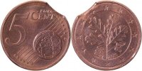 d F48410A2.0 5 C. 10A groß. Zainende min.Rf. !!! J 484