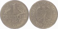 d 5 1 DM P38590A2. 1990A WS:l.dezentr/kl.Kr. J 385