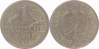  5 1 DM   P38590A2.  1990A WS:l.dezentr/kl.Kr. J 385 48,50 EUR Differenzbesteuert nach §25a UstG zzgl. Versand