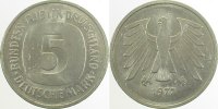     U41577-2.2 5 DM . 77G o.Mzz. vz- J 415 20,50 EUR Differenzbesteuert nach §25a UstG zzgl. Versand