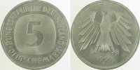 d U41591F1.2 5 DM 199F ohne Adlerauge bfr J 415