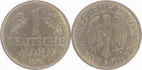  5 1 DM   P38572F2.   1972F WS:tw.dopp.geprägt J 385 10,00 EUR Differenzbesteuert nach §25a UstG zzgl. Versand