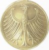     P38766D2.0 5 DM  1966D  l.dezentriert vz!!! J 387 135,00 EUR Differenzbesteuert nach §25a UstG zzgl. Versand