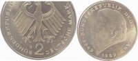 d 5 2 DM P45095G2. Str.95G Mzz.wie.Schlange J 445