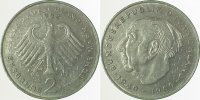 d U40782G3.0 2 DM 82G SS RS Rdschr.schw.gep J 407