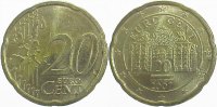 d 486a07~1.5-AU 20 C. 2007 Österr. alte Landkarte J 486a
