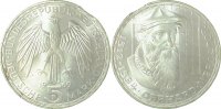d F40069F1.6 5 DM 69F Mercator Zainende vz/st J 400