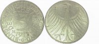  5 5 DM   P38772G2.  72G RS: klein.Stempelriß J 387 18,00 EUR Differenzbesteuert nach §25a UstG zzgl. Versand