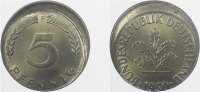  2 5 Pf   P38250F1.2 5 Pfennig  1950F D15 bfr s.selten J 382 135,00 EUR Differenzbesteuert nach §25a UstG zzgl. Versand