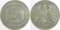 d U41592-1.2 5 DM 1992 o.Mzz. bfr J 415