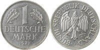 d 8 1 DM LP38572J1. 1972J RS:/lichtenr.Präg!! J 385