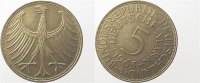     S38765G3.0 5 DM  65G ss S25 J 387 20,50 EUR Differenzbesteuert nach §25a UstG zzgl. Versand