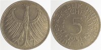     U38751G3.0b 5 DM  1951G fast ohn.Mzz ss J 387 12,00 EUR Differenzbesteuert nach §25a UstG zzgl. Versand