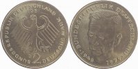     U42481D2.5 2 DM  81D WS.Jsz: 198- J 424 4,00 EUR Differenzbesteuert nach §25a UstG zzgl. Versand