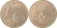 d 1 Cent S48202-1.8-AU Österreich 2002 S180 !!!!!! J 482