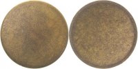     ROH364-a 10 Pfennig  Rohling ungestaucht J 364 28,00 EUR Differenzbesteuert nach §25a UstG zzgl. Versand