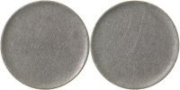 d 5 Pf 1