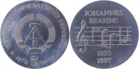 d 154072A~1.0 5 Mark Brahms 1972A J1540