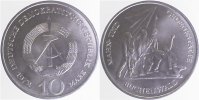 d 153972A~1.1 10 Mark Buchenwald 1972 bfr/st J1539