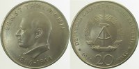 d 153571A~1.1 20 Mark E.Thällmann 1971A bfr/stgl!! J1535