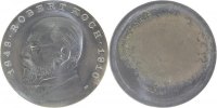 d PROB1522 5 Mark R. Koch ALU Abschlag 350E J1522A