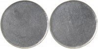     ROH1512 50 Pfennig  Rohling DDR J1512 38,50 EUR Differenzbesteuert nach §25a UstG zzgl. Versand