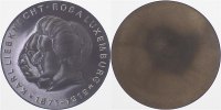 d PROB1533 20 Mark Liebkn.L. ALU Abschl.410 J1533A