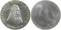 d PROB1518 20 Mark Leibniz ALU Abschlag 300 J1518A