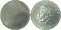 d PROB1554 10 Mark Schweitz.Alu Abschl.306Ex J1554A